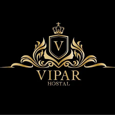 Vipar Hostal